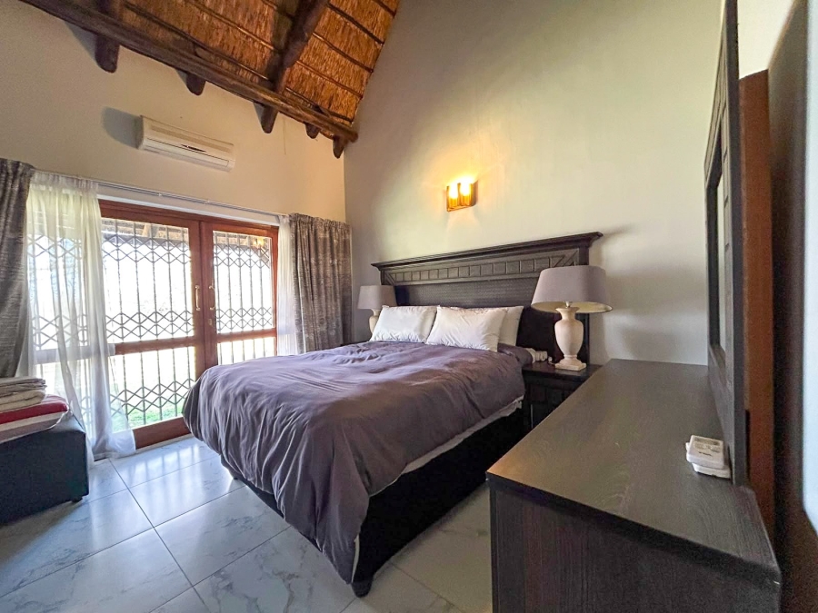 6 Bedroom Property for Sale in Potchefstroom Rural North West